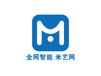 張俊的logo設計