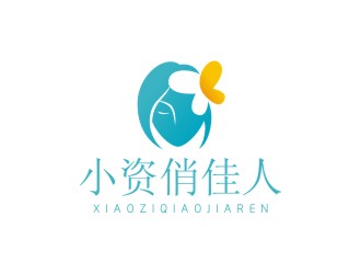 曾翼的logo設(shè)計(jì)