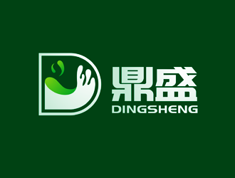 譚家強(qiáng)的logo設(shè)計