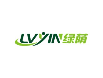 曾翼的logo設(shè)計