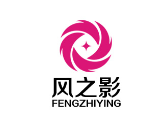 余亮亮的logo設(shè)計(jì)