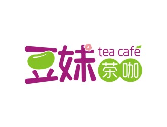 曾翼的logo設計