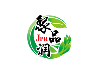 張祥琴的logo設(shè)計(jì)