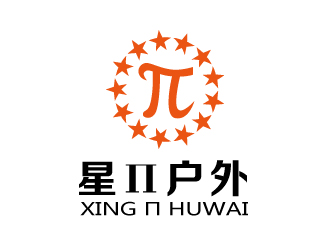 張俊的logo設(shè)計(jì)