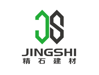 張俊的logo設(shè)計(jì)