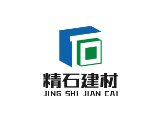 楊勇的logo設(shè)計(jì)