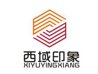 李正東的logo設(shè)計