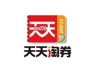 黃安悅的logo設計