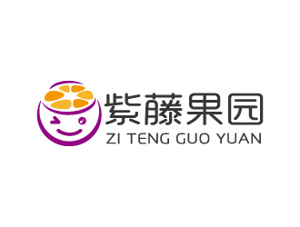 周金進的logo設(shè)計