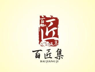 李泉輝的logo設(shè)計(jì)