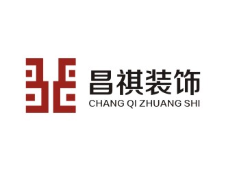 李泉輝的logo設(shè)計(jì)