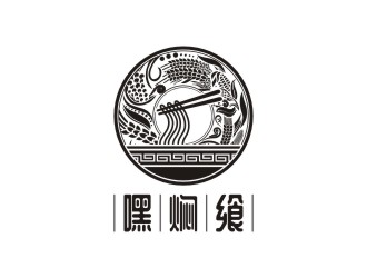 陳國偉的logo設(shè)計(jì)