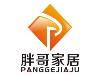 李泉輝的logo設(shè)計