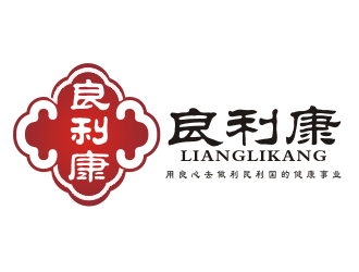 李杰的logo設計