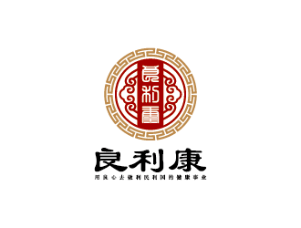 王濤的logo設計