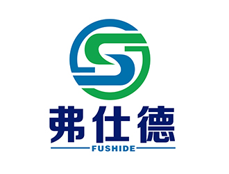 潘樂的logo設(shè)計