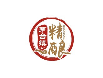 曾翼的logo設(shè)計(jì)