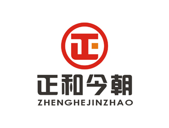 孫永煉的logo設(shè)計(jì)