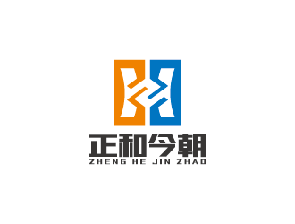 王濤的logo設(shè)計(jì)