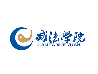 盛銘的logo設(shè)計(jì)