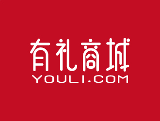 張俊的logo設(shè)計