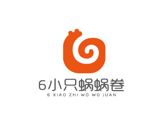 周金進(jìn)的logo設(shè)計(jì)