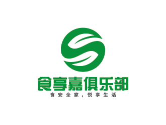 王濤的logo設(shè)計(jì)