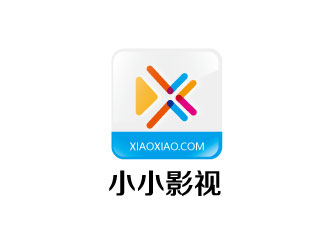 連杰的logo設(shè)計