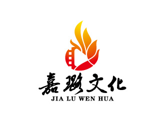 周金進(jìn)的logo設(shè)計(jì)