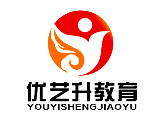 李杰的logo設(shè)計(jì)