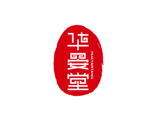 張俊的logo設(shè)計(jì)