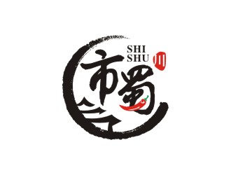 曾翼的logo設(shè)計(jì)