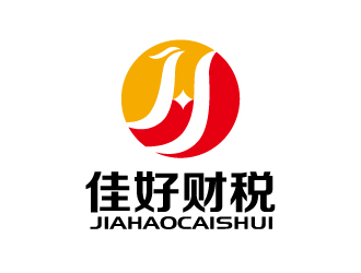 張俊的logo設(shè)計(jì)