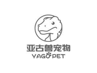 黃安悅的logo設(shè)計(jì)