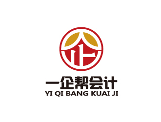 陳智江的logo設(shè)計(jì)