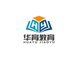 王濤的logo設(shè)計(jì)