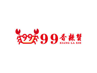 周金進的logo設(shè)計