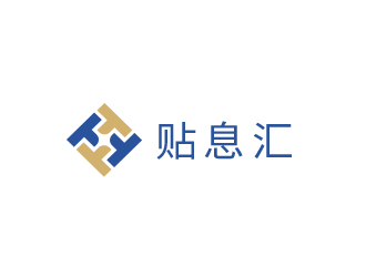 高明奇的logo設(shè)計(jì)