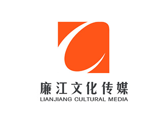 吳曉偉的logo設計