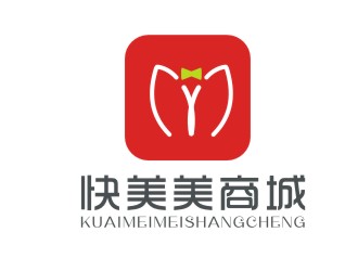 楊占斌的logo設(shè)計(jì)