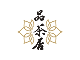 曾翼的logo設(shè)計(jì)