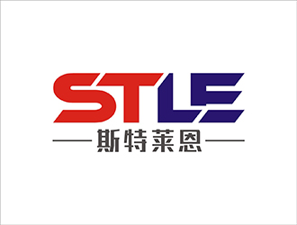 周都響的logo設(shè)計