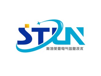 楊占斌的logo設(shè)計