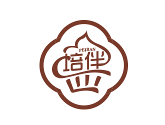 余亮亮的logo設(shè)計(jì)