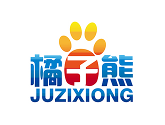 潘樂的logo設(shè)計(jì)