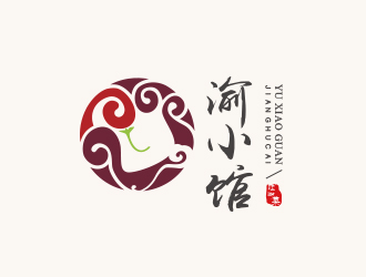 黃安悅的logo設(shè)計(jì)