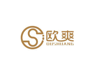 朱紅娟的logo設(shè)計