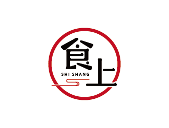 王濤的logo設(shè)計