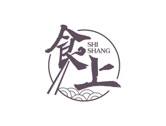 曾翼的logo設(shè)計