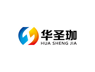 周金進的logo設(shè)計